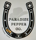 Paradise Pepper Co.